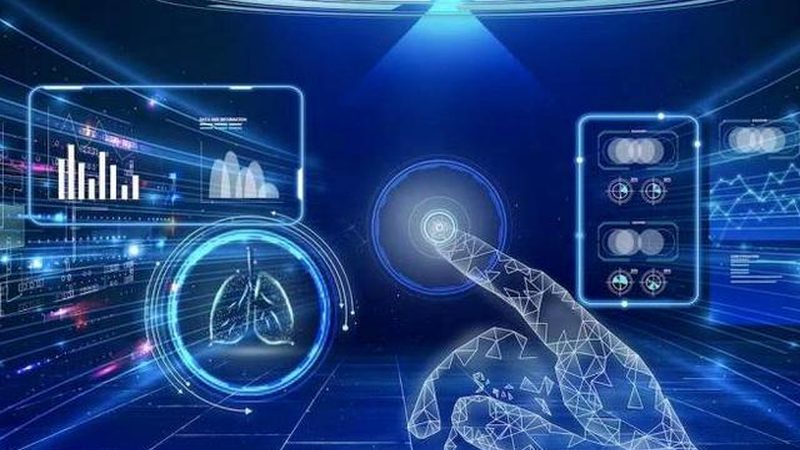 CRM系统实施：如何避免常见陷阱，确保项目成功